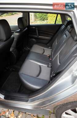 Універсал Mazda 6 2010 в Львові фото 14 Універсал Mazda 6 2010 в Львові