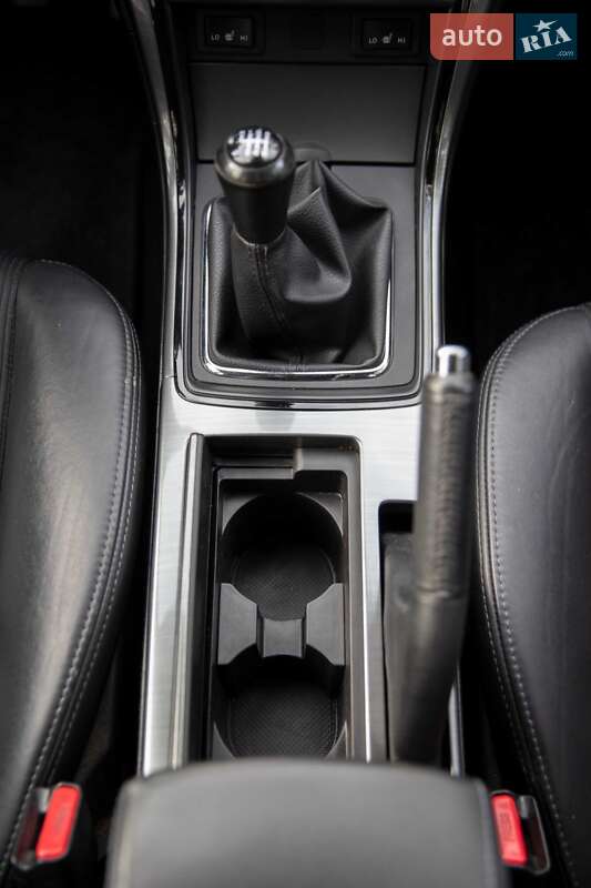 Універсал Mazda 6 2010 в Львові фото 18 Універсал Mazda 6 2010 в Львові