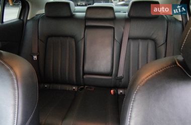 Седан Mazda 6 2018 в Киеве фото 17 Седан Mazda 6 2018 в Киеве