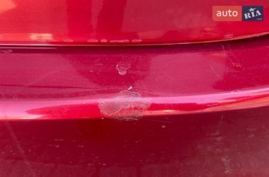 Седан Mazda 6 2014 в Киеве