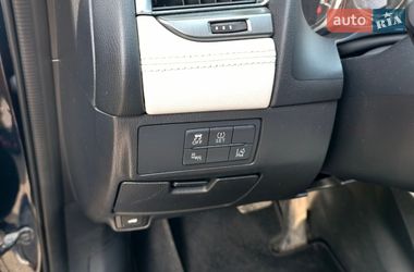 Седан Mazda 6 2015 в Чернігові