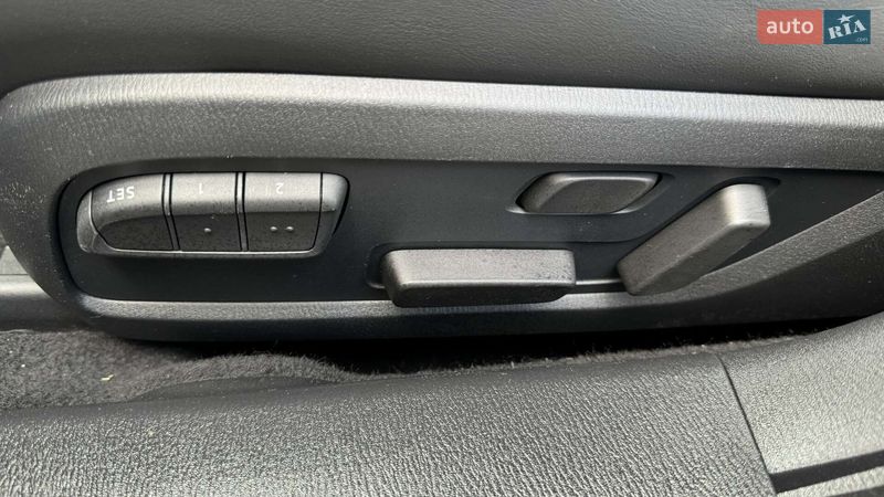 Седан Mazda 6 2019 в Киеве