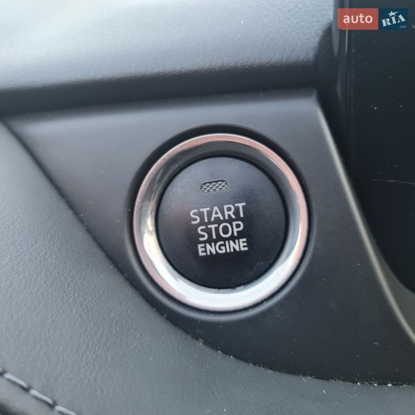 Седан Mazda 6 2020 в Киеве