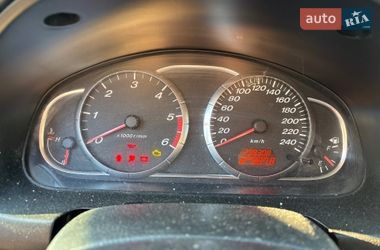 Універсал Mazda 6 2007 в Баришівка