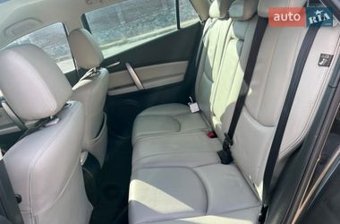 Универсал Mazda 6 2008 в Кропивницком