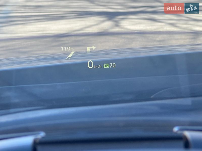 Седан Mazda 6 2017 в Николаеве