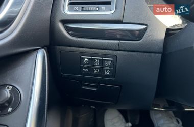 Универсал Mazda 6 2014 в Калуше
