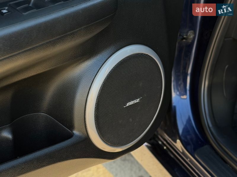 Універсал Mazda 6 2008 в Шептицькому