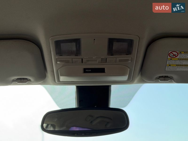 Універсал Mazda 6 2008 в Шептицькому