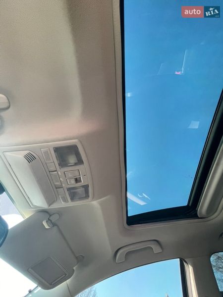 Універсал Mazda 6 2010 в Кривому Розі