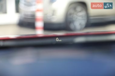 Седан Mazda 6 2017 в Харкові
