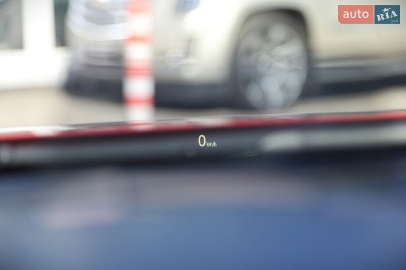 Седан Mazda 6 2017 в Харкові