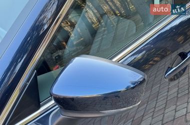 Седан Mazda 6 2020 в Косове