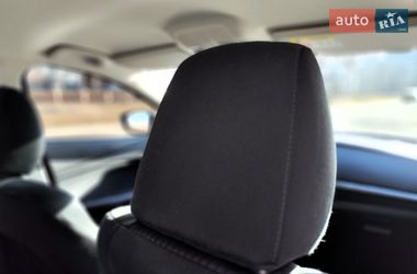 Универсал Mazda 6 2013 в Киеве
