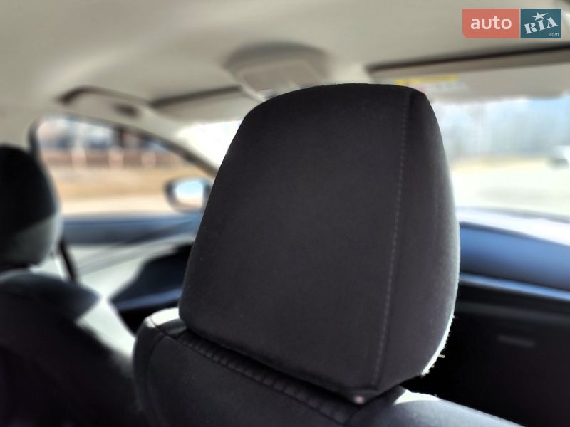 Универсал Mazda 6 2013 в Киеве