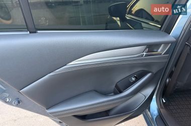 Седан Mazda 6 2019 в Киеве
