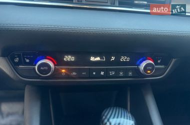 Седан Mazda 6 2020 в Днепре