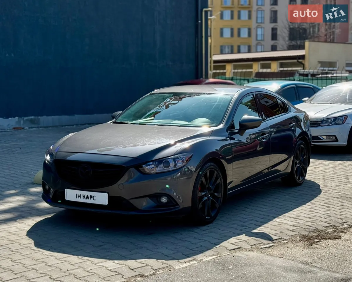 2024 Toyota Highlander - мініатюра 45