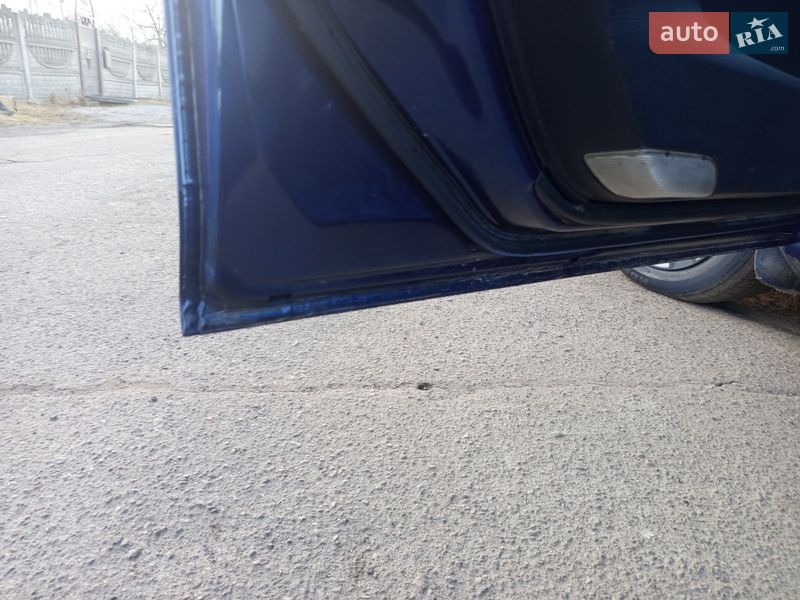 Універсал Mazda 6 2006 в Іванкові фото 11 Універсал Mazda 6 2006 в Іванкові