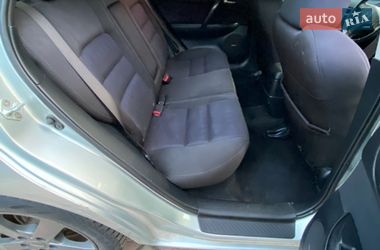 Универсал Mazda 6 2007 в Лебедине