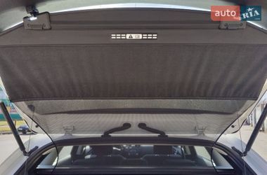 Универсал Mazda 6 2010 в Луцке