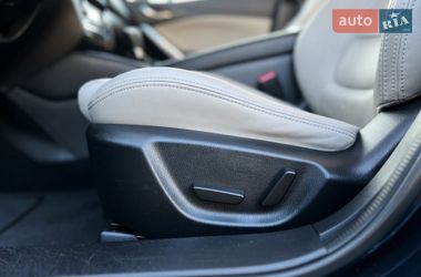 Седан Mazda 6 2016 в Киеве