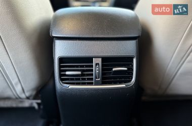 Седан Mazda 6 2016 в Киеве