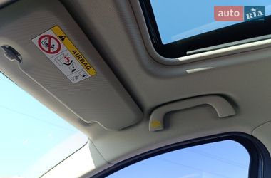Седан Mazda 6 2017 в Киеве