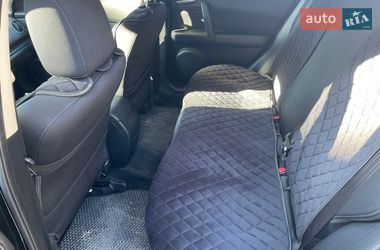 Лифтбек Mazda 6 2009 в Ахтырке