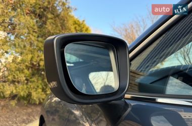 Седан Mazda 6 2020 в Киеве фото 9 Седан Mazda 6 2020 в Киеве