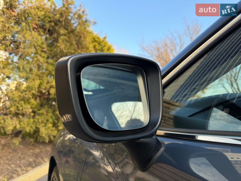 Седан Mazda 6 2020 в Киеве фото 9 Седан Mazda 6 2020 в Киеве
