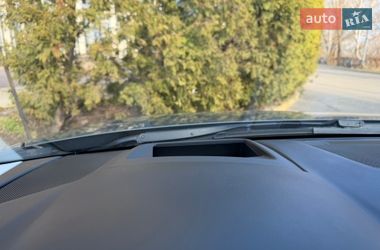 Седан Mazda 6 2020 в Киеве фото 24 Седан Mazda 6 2020 в Киеве