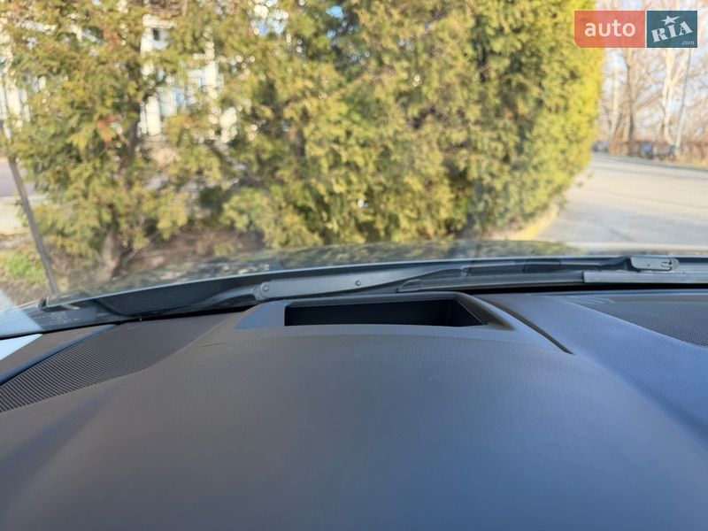 Седан Mazda 6 2020 в Киеве фото 24 Седан Mazda 6 2020 в Киеве