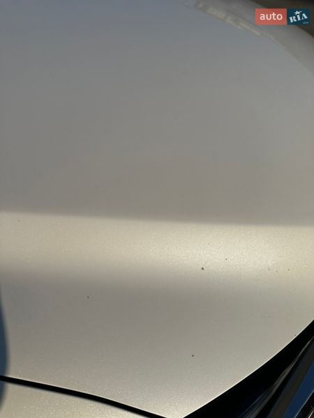 Седан Mazda 6 2021 в Киеве фото 10 Седан Mazda 6 2021 в Киеве