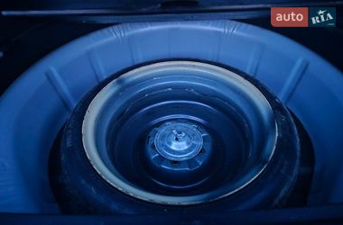 Универсал Mazda 6 2007 в Львове