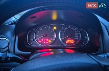 Универсал Mazda 6 2007 в Львове