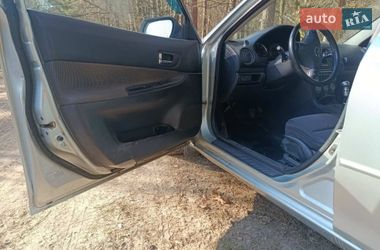 Универсал Mazda 6 2004 в Львове