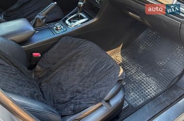 Седан Mazda 6 2013 в Сумах