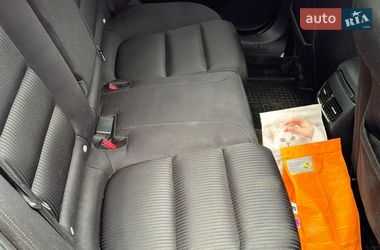 Седан Mazda 6 2013 в Днепре