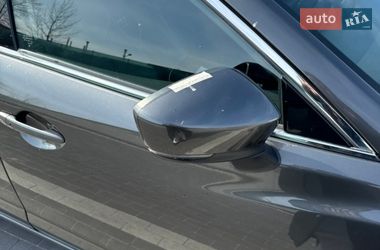 Седан Mazda 6 2019 в Обухове
