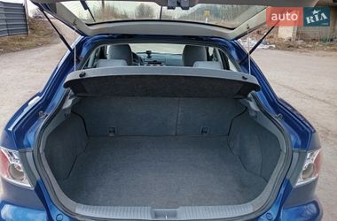 Лифтбек Mazda 6 2004 в Тернополе