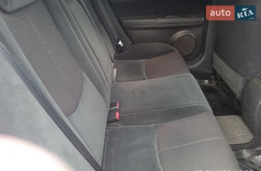 Седан Mazda 6 2009 в Кропивницком