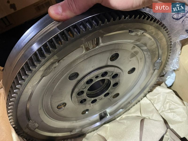 Універсал Mazda 6 2010 в Броварах фото 16 Універсал Mazda 6 2010 в Броварах