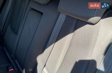 Седан Mazda 6 2007 в Лебедині