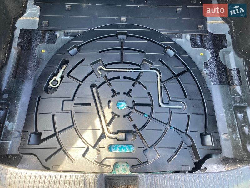 Ліфтбек Mazda 6 2006 в Прилуках