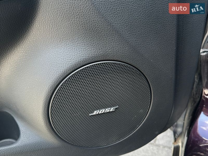 Универсал Mazda 6 2005 в Запорожье