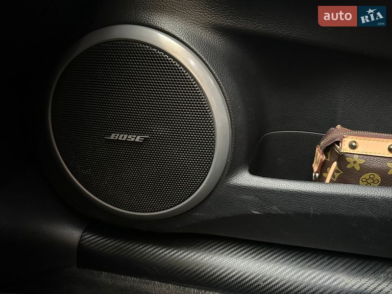 Седан Mazda 6 2008 в Києві