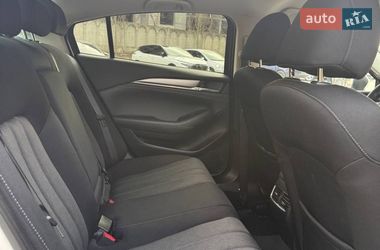Седан Mazda 6 2019 в Киеве