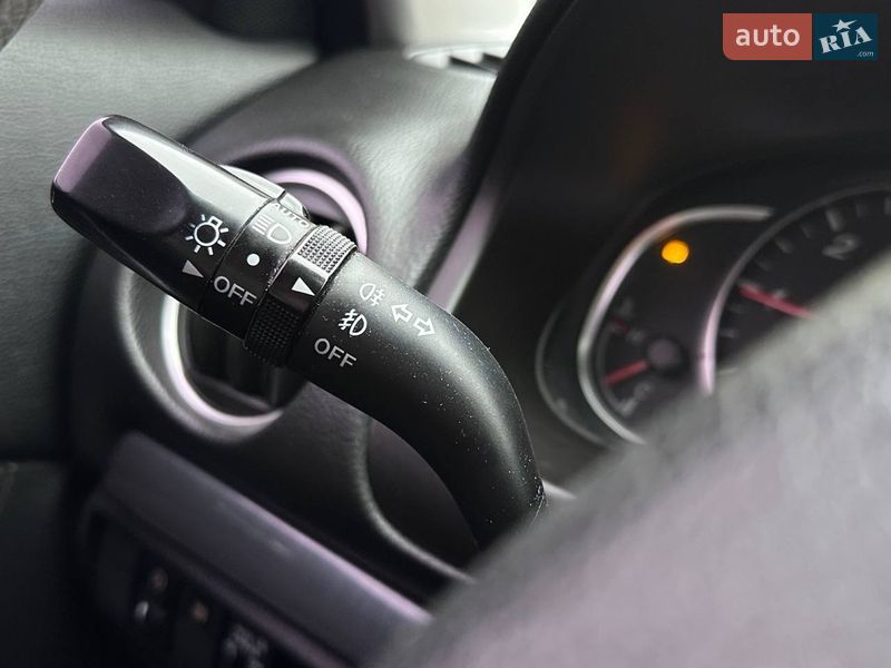 Універсал Mazda 6 2007 в Києві фото 23 Універсал Mazda 6 2007 в Києві