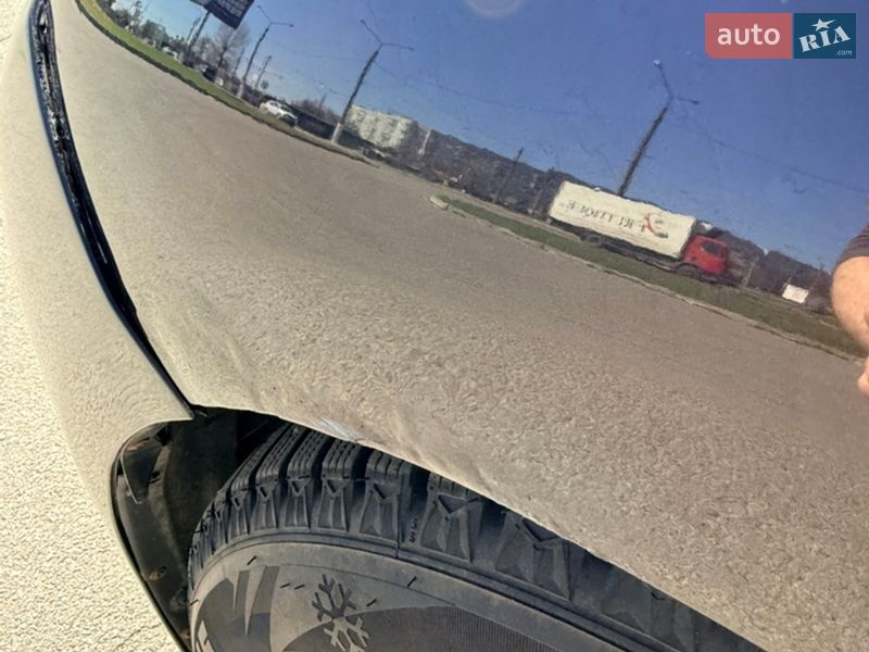 Седан Mazda 6 2008 в Харькове фото 12 Седан Mazda 6 2008 в Харькове